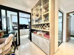 Blk 409C Northshore Residences II (Punggol), HDB 5 Rooms #543120361